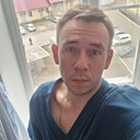 Ярослав, 30 лет