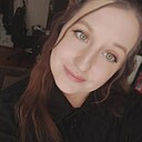 Zelenoglazaia, 33 года