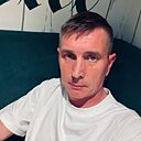 Вячеслав, 44 года