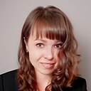 Алина, 36 лет