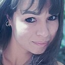 Алина, 36 лет