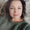 Ольга, 45 лет