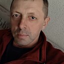 Иван, 47 лет