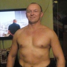 Фотография мужчины Ренат, 45 лет из г. Саранск