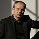 Павел, 42 года