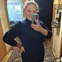 Анастасия, 34 года