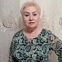 Наталья, 66 лет