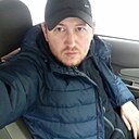 Александр, 40 лет