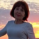 Светлана, 66 лет