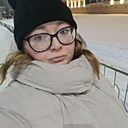 Анна, 32 года