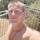 Максим, 33 года