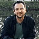 Denis, 40 лет