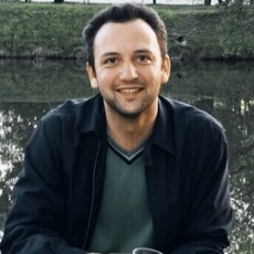 Фотография мужчины Denis, 40 лет из г. Чебоксары