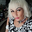 Света, 55 лет