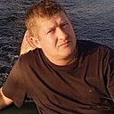 Александр, 39 лет