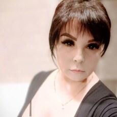 Фотография девушки Анна, 45 лет из г. Лиски