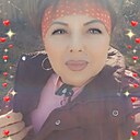 Наталья, 51 год