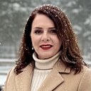 Вера, 52 года