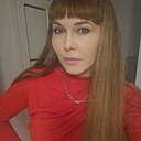 Юлианна, 35 лет