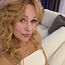 Ольга, 43 года