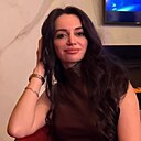 Алина, 30 лет