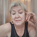 Марина, 65 лет