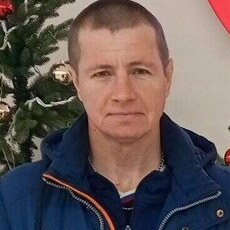 Фотография мужчины Александр, 39 лет из г. Волжский