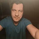 Денис, 35 лет