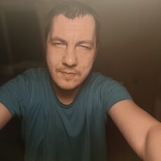 Фотография мужчины Денис, 35 лет из г. Нерюнгри