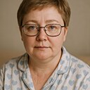 Светлана, 47 лет