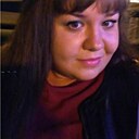 Ирина, 47 лет