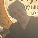 Марика, 50 лет