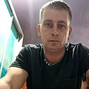 Евгений, 34 года