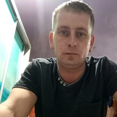 Фотография мужчины Евгений, 34 года из г. Жигулевск