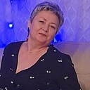 Нина, 54 года