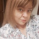 Ольга, 40 лет