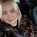 Светик, 35 лет