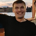 Алекс, 41 год