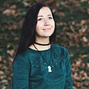 Анастасия, 36 лет