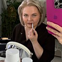 Ольга, 41 год