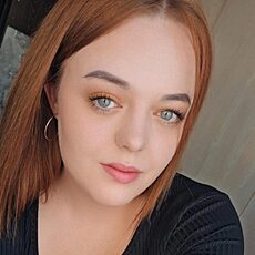 Фотография девушки Валентина, 26 лет из г. Усть-Илимск