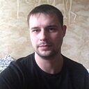 Виктор, 35 лет