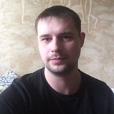 Фотография мужчины Виктор, 35 лет из г. Таганрог
