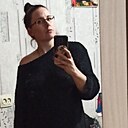 Инна, 42 года