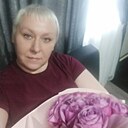 Марина, 46 лет