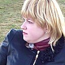 Оксана, 34 года