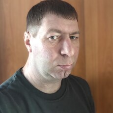 Фотография мужчины Александр, 38 лет из г. Прокопьевск