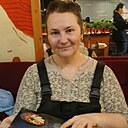 Ирина, 45 лет
