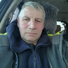 Фотография мужчины Михаил, 52 года из г. Тверь