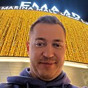 Виктор, 51 год